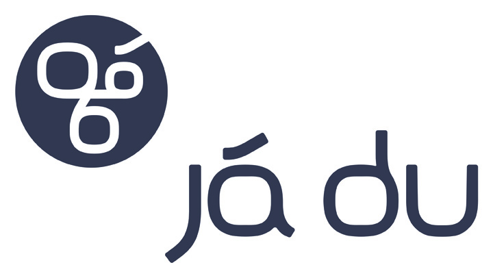 Obrázek: 56ab3cc037c16-jadu-logo-a