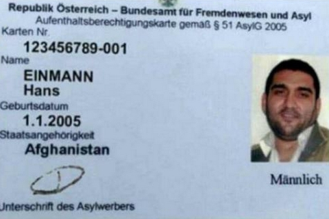 Obrázek: hans-afganistan-small