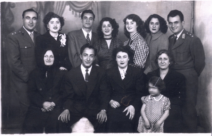 turci nemecko 4