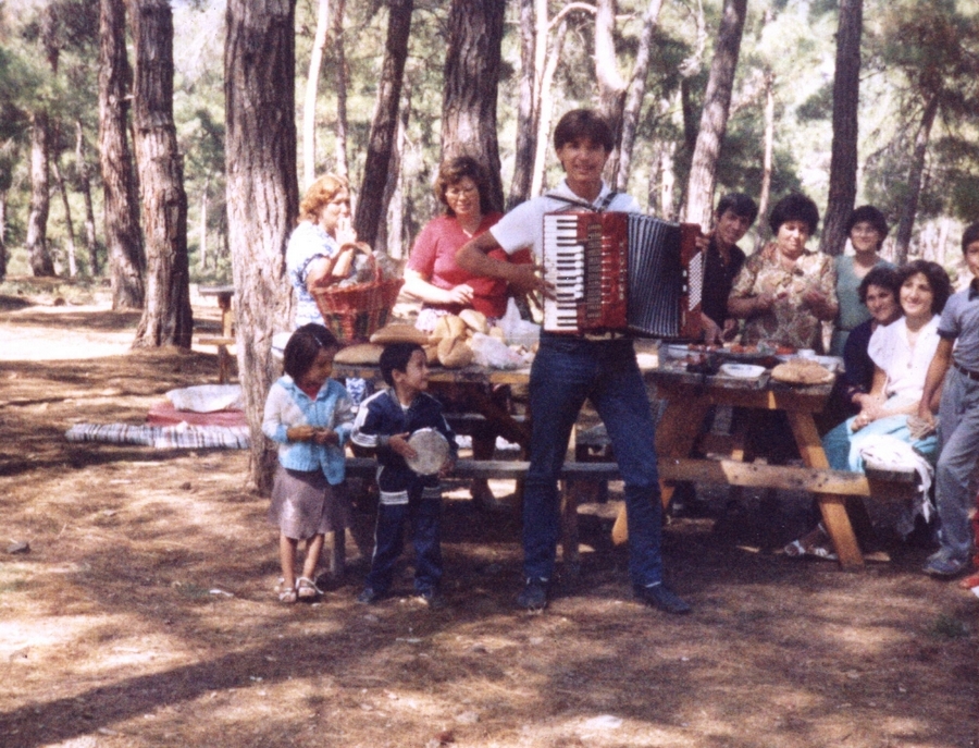 turci nemecko 7