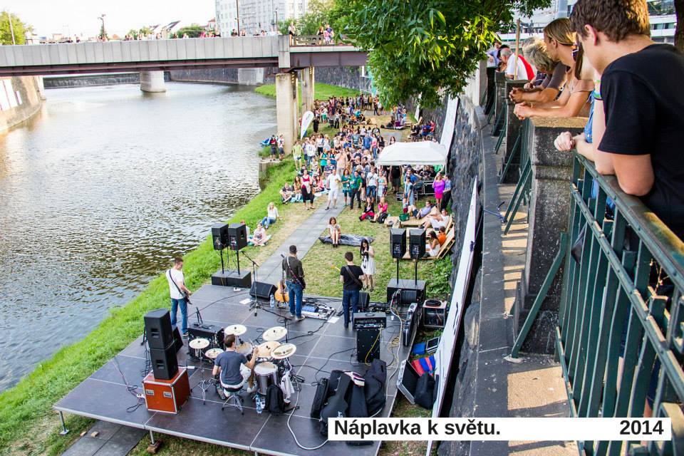Obrázek: ksvetu3
