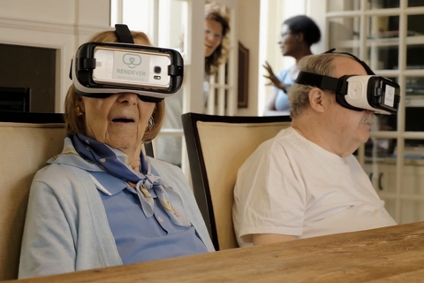 Obrázek: vr-small