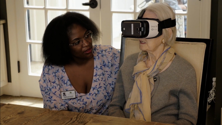 vr 2