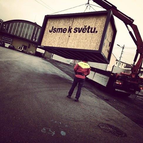 Obrázek: ksvetu6