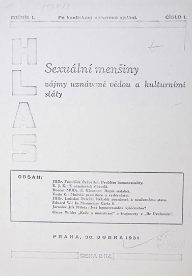 matyas 6