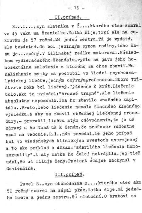 matyas 3