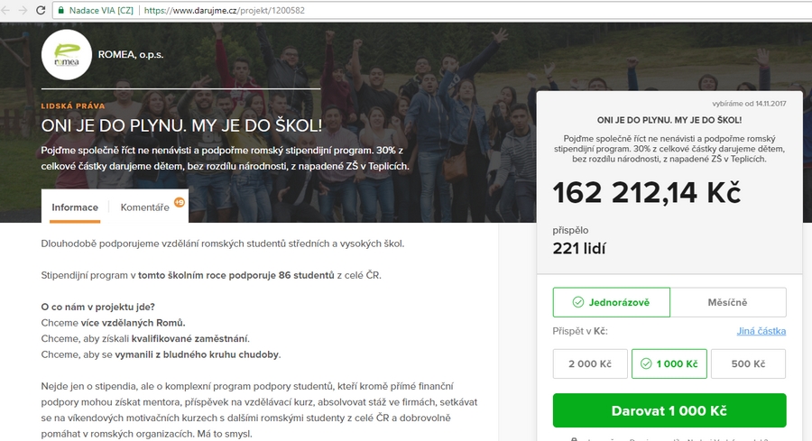 plynarenska solidarita 4