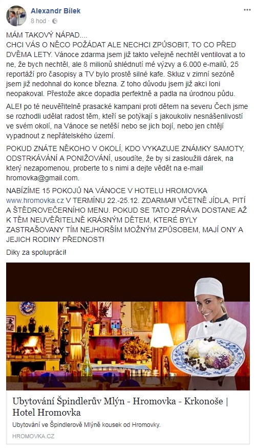 plynarenska solidarita 3