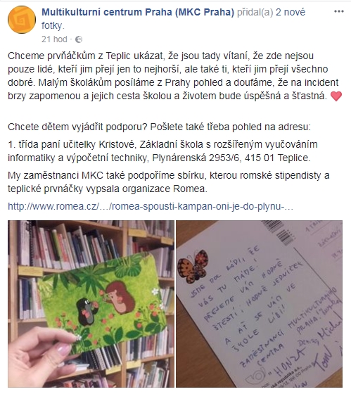 plynarenska solidarita 2