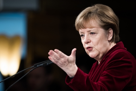 Obrázek: merkel-hoax-small