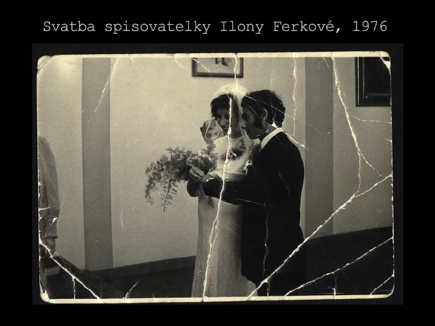 ferkova 5