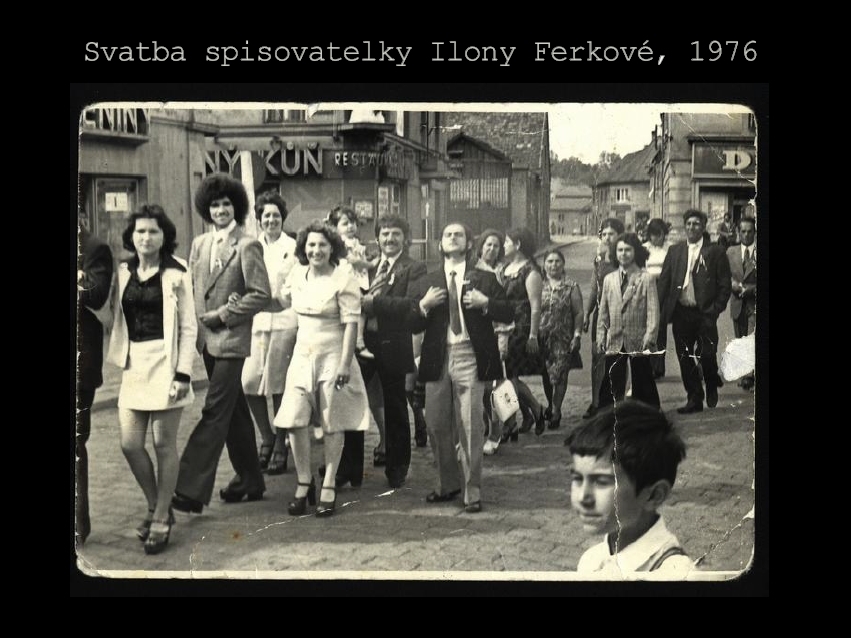 ferkova 4