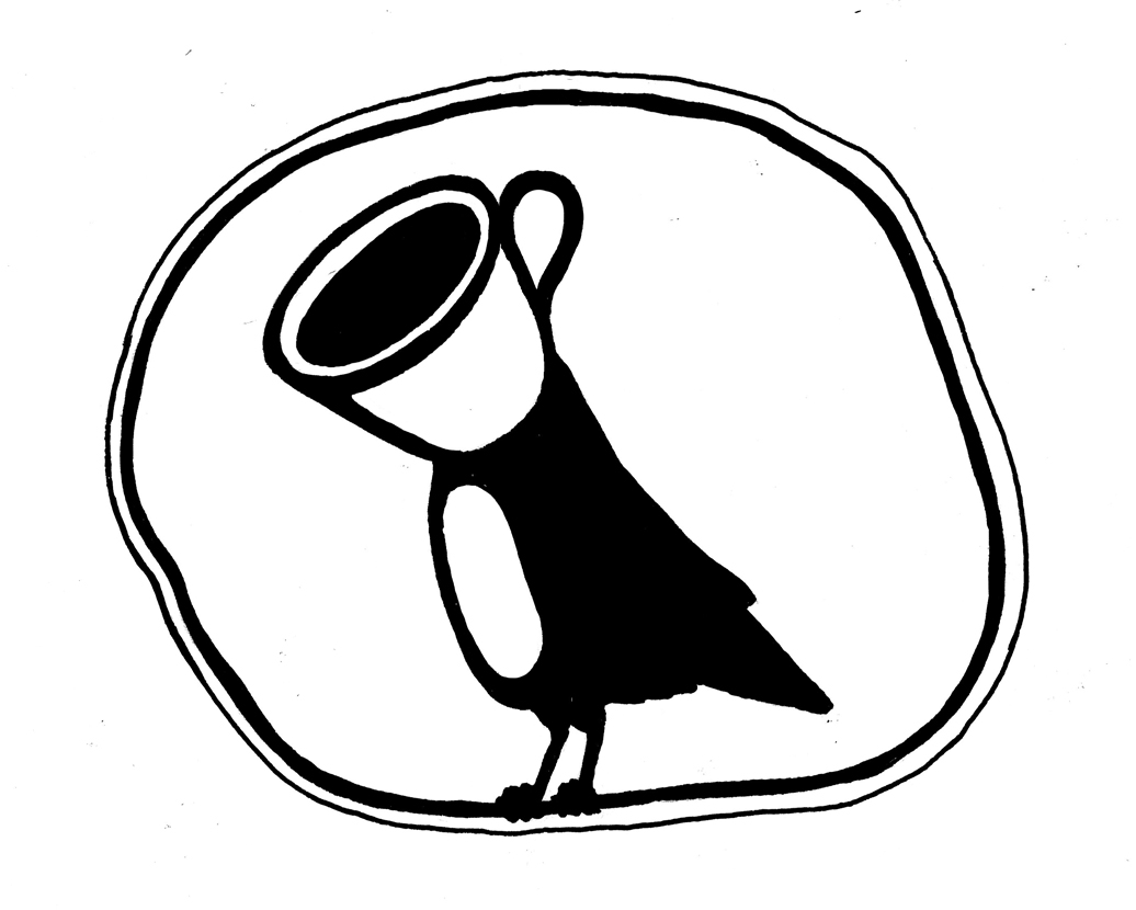 Obrázek: 560e5bdac7bd8-final-logo-do-1mb