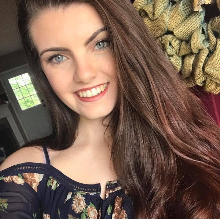 brittany uzkost 1