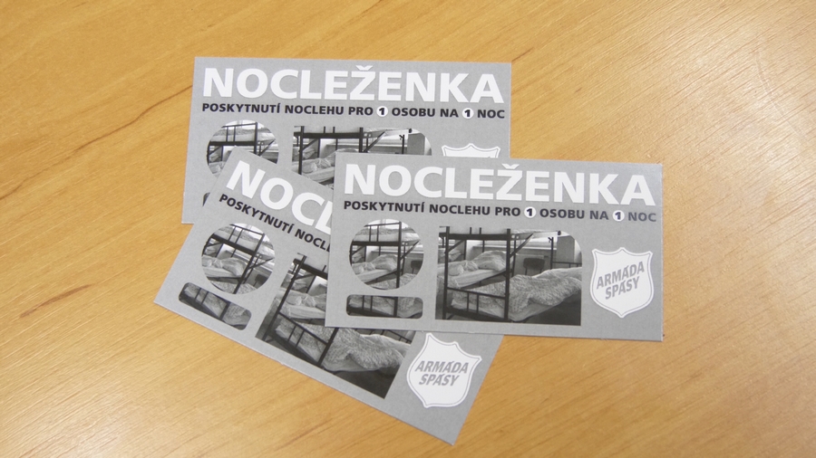 noclezenka 9