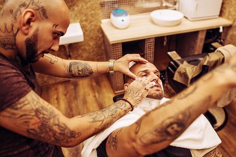 Obrázek: laky-barber-small