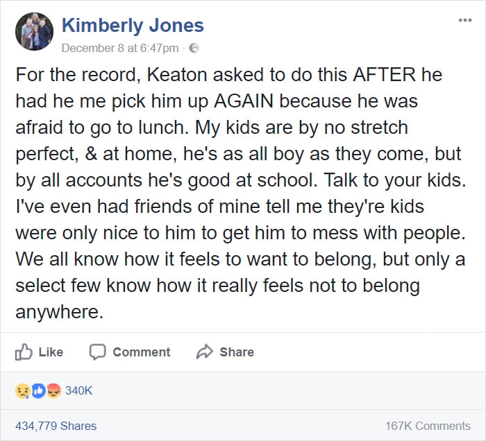 keaton 4