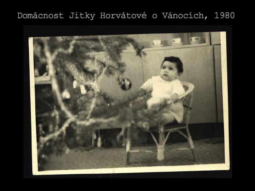 romske vanoce 5