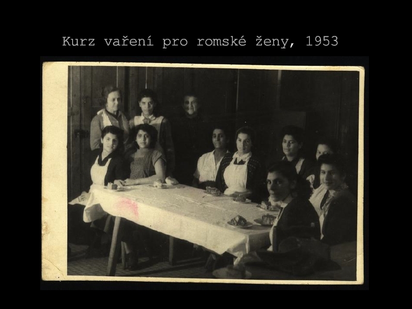 romske vanoce 3