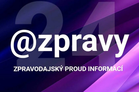 Obrázek: zpravy-cz-small