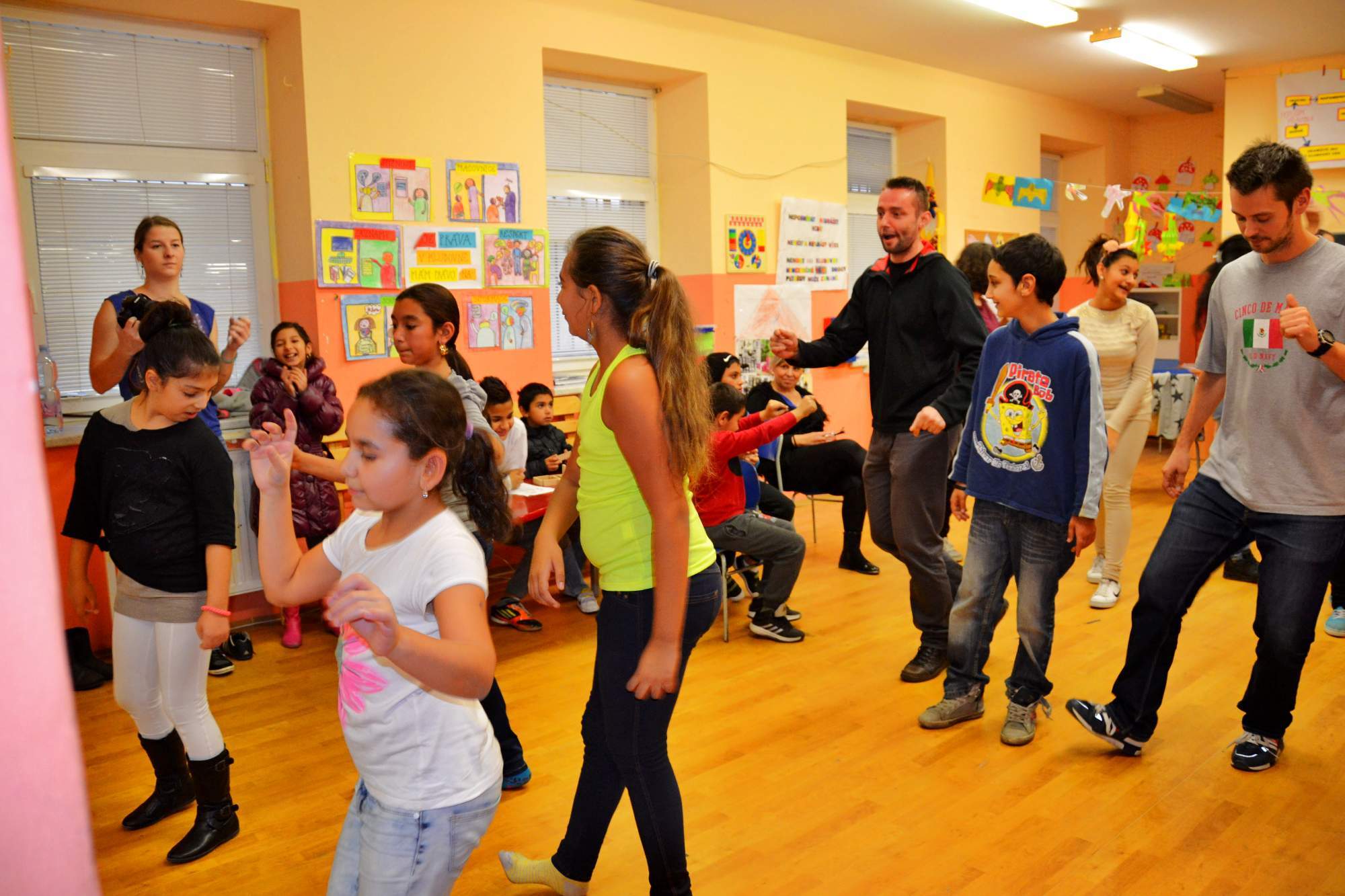 Obrázek: 551436c771823-brno-dancing