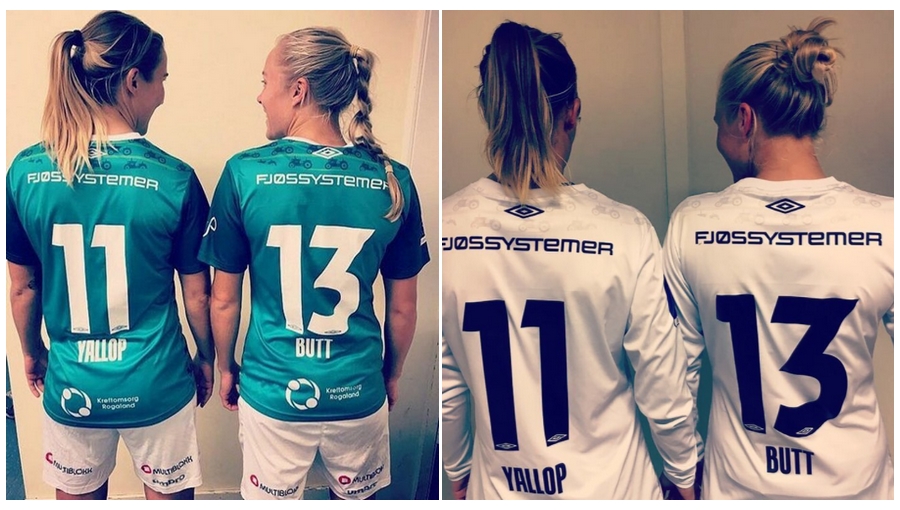 L fotbalistky 4