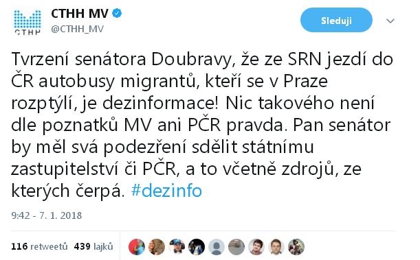 doubrava migranti nemecko 2
