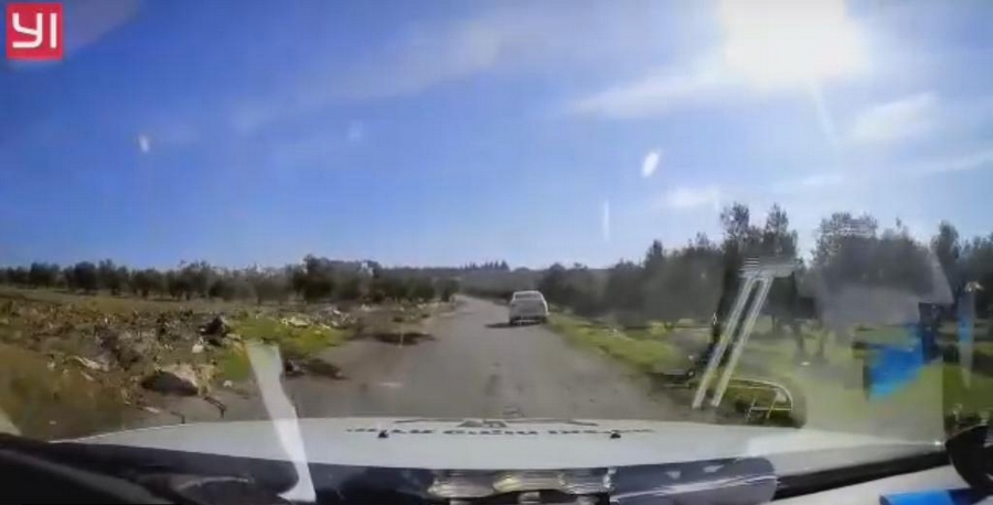 cesky palestina 1