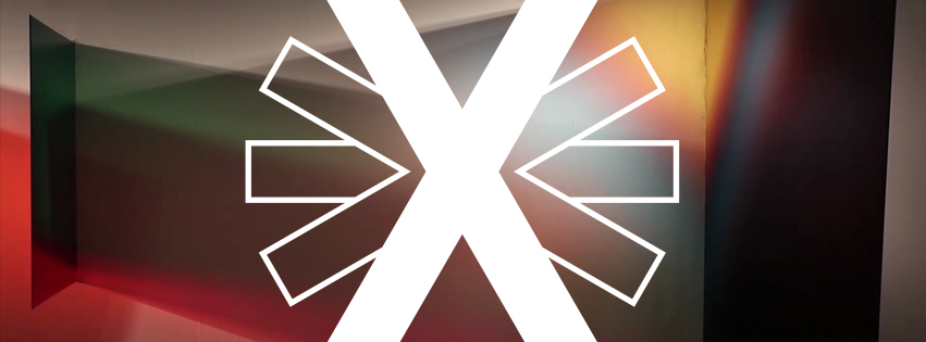Obrázek: 554925e755471-artycok-tv-header-05