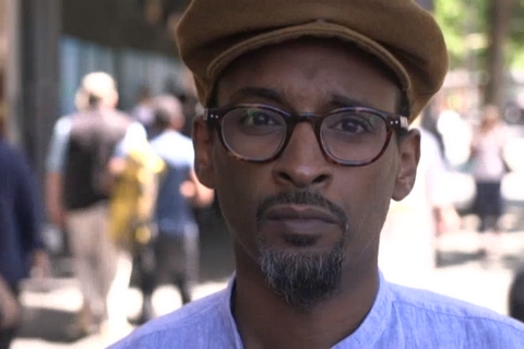 Obrázek: gay-imam-australie-small