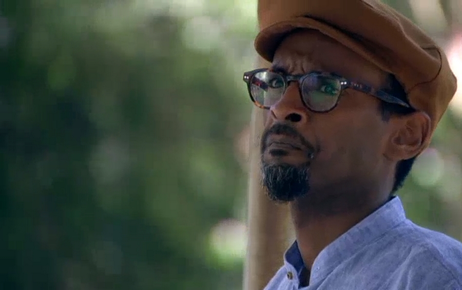 gay imam australie 1