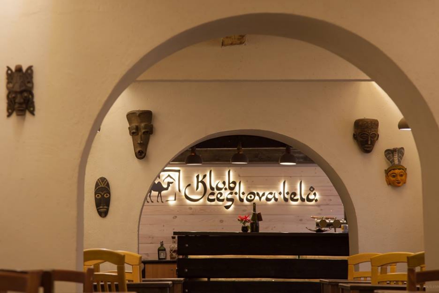 Obrázek: klub-cestovatelu-brno-1