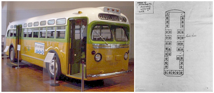 rosa parks 7