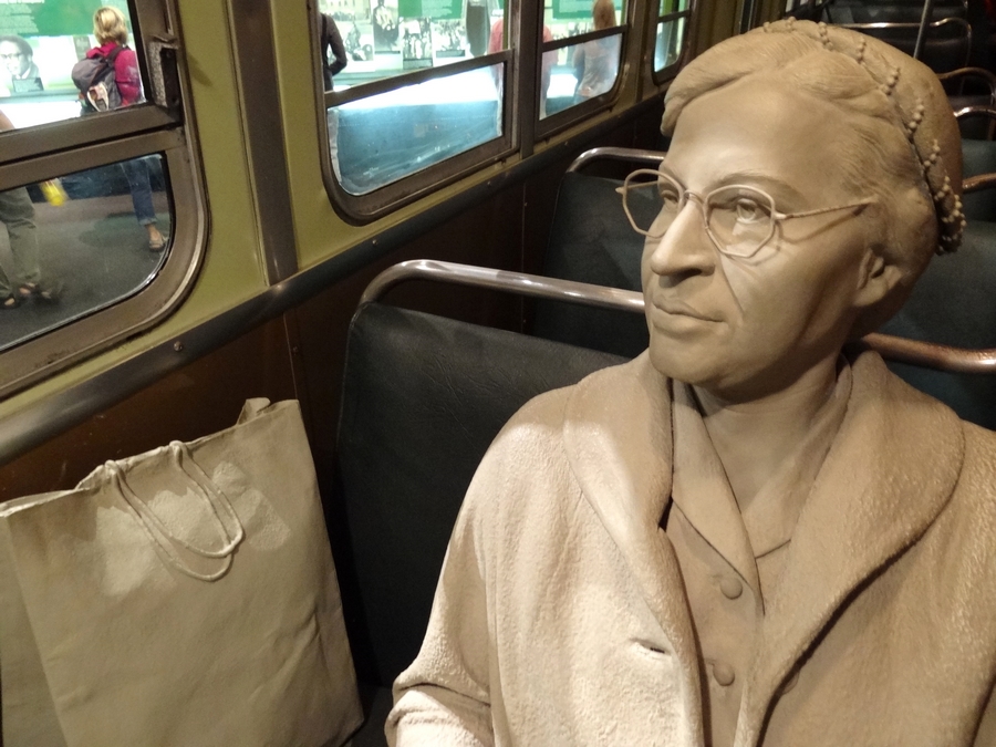 rosa parks 3