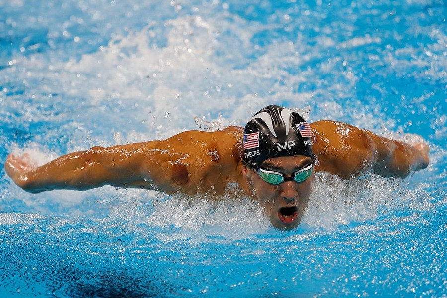 phelps 3