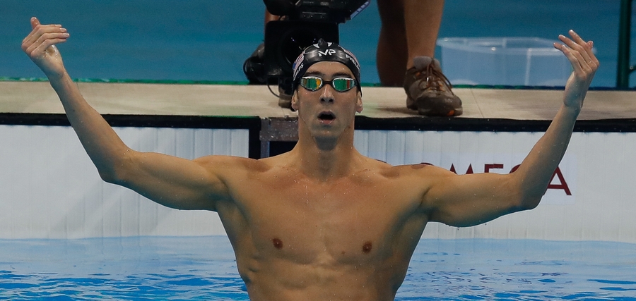 phelps 2