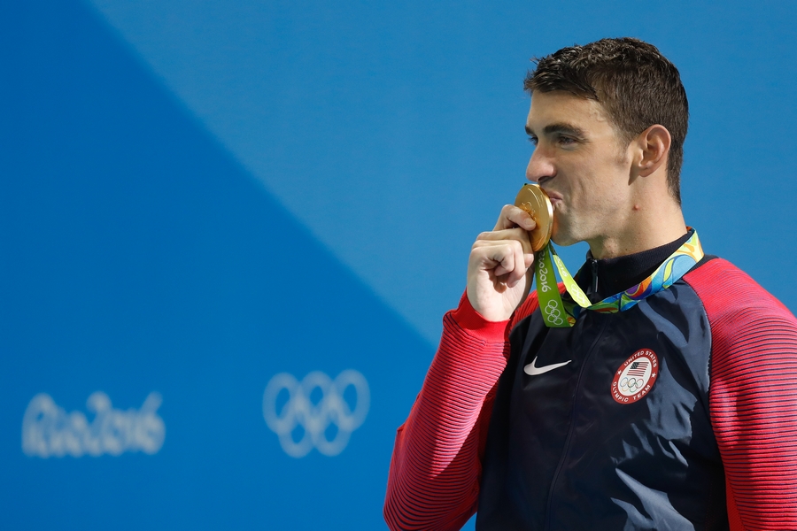 phelps 1