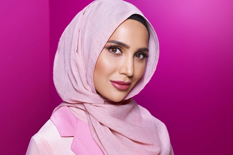 Obrázek: loreal-ameena-small