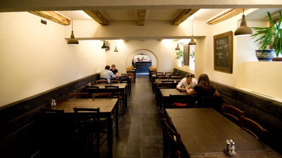 Obrázek: klub-cestovatelu-brno-3