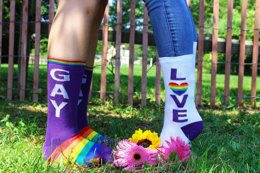 johnscrazysocks 2