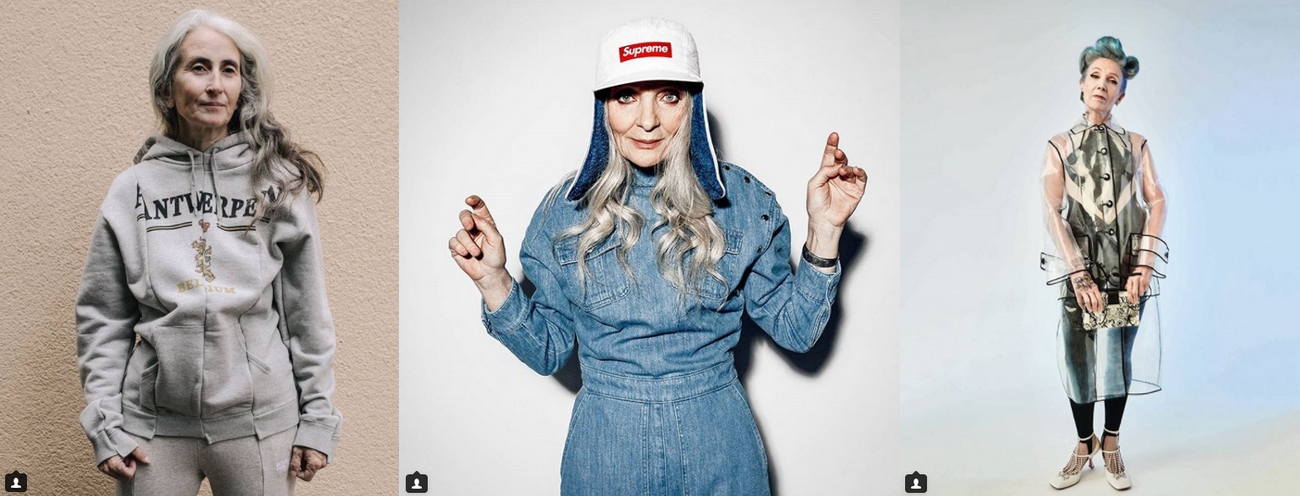 oldushka 6