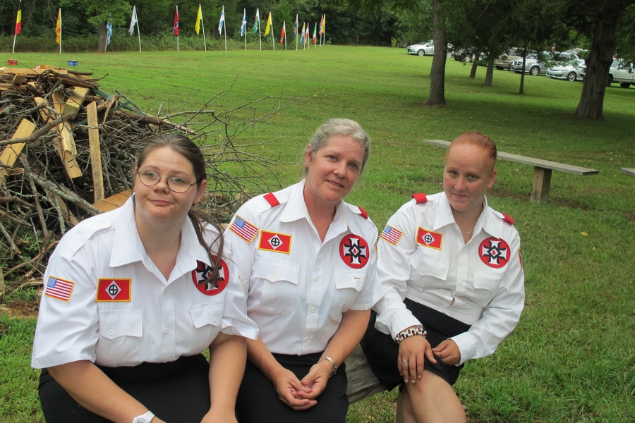 kkk 1
