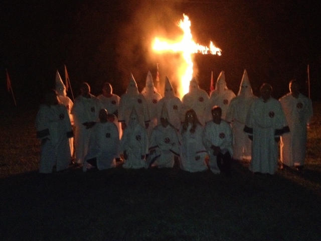kkk 2
