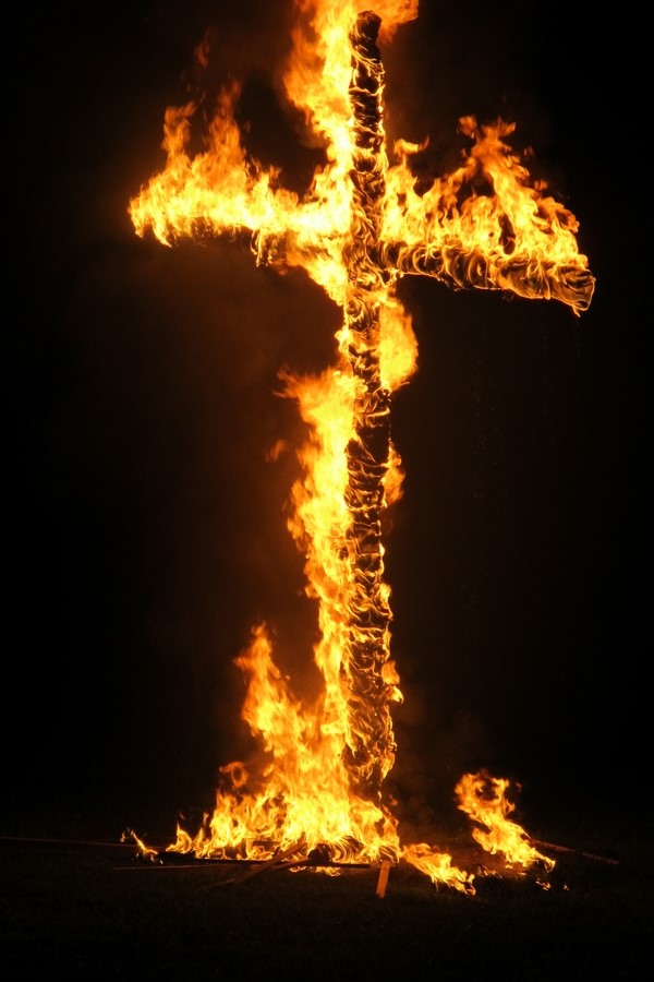 kkk 5