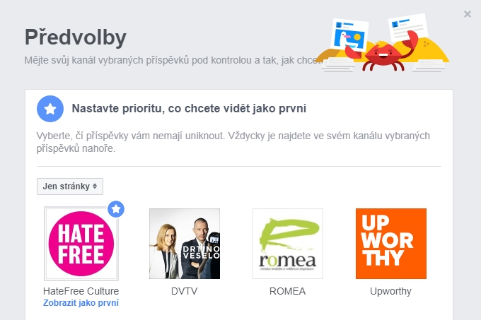 vyber 2