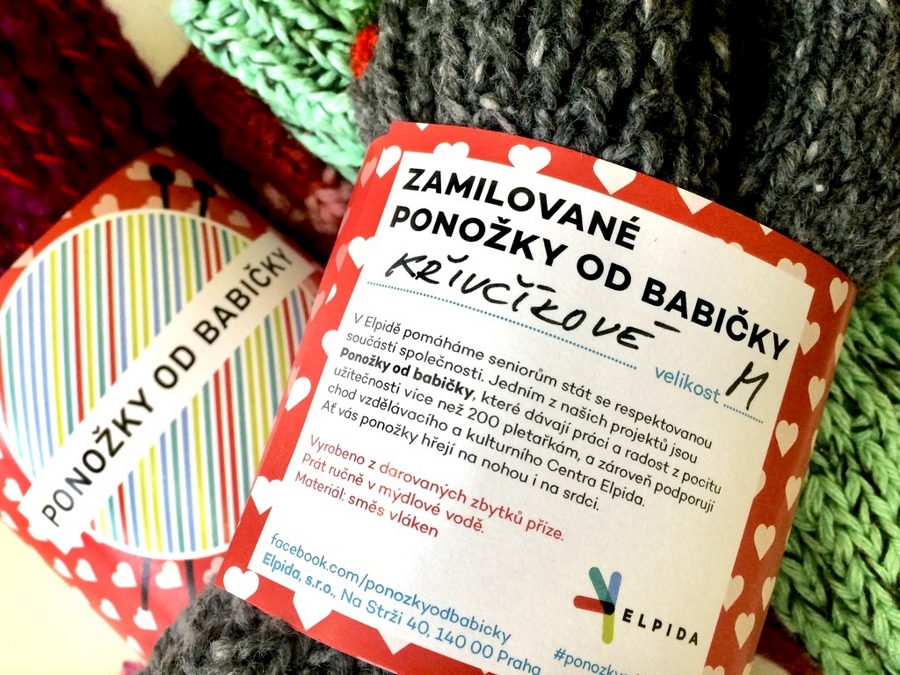 zamilovane ponozky 3