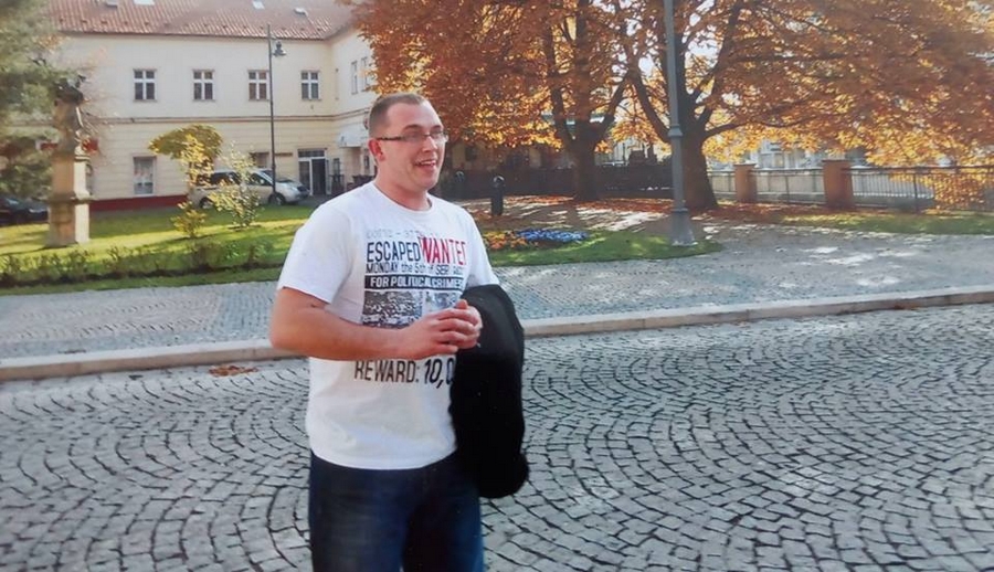 vezen jakub 1