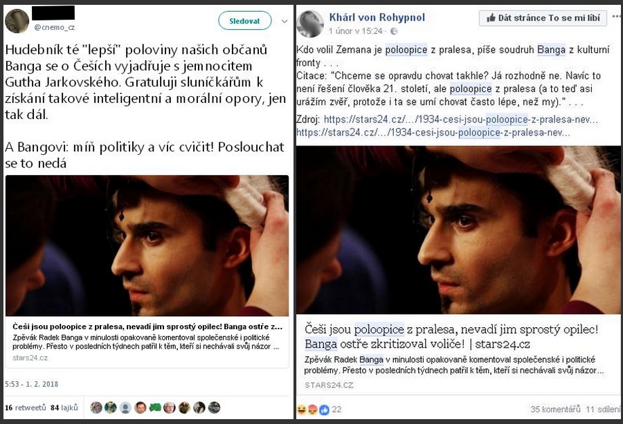 banga hoax 1