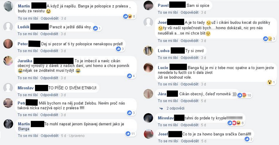 banga hoax 3