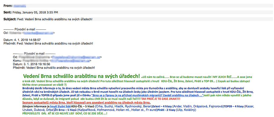 brno-arabstina 1